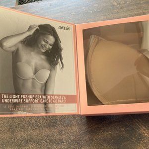 New American Eagle Bare Bra